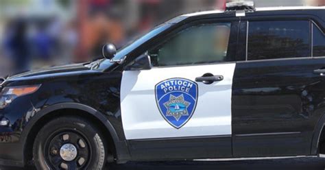 racist couple|Antioch, California, cops accused of beating couple for no reason.